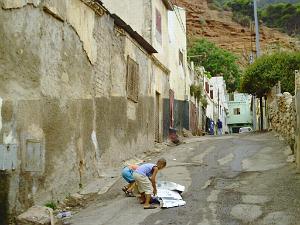 LA CALERE (31)